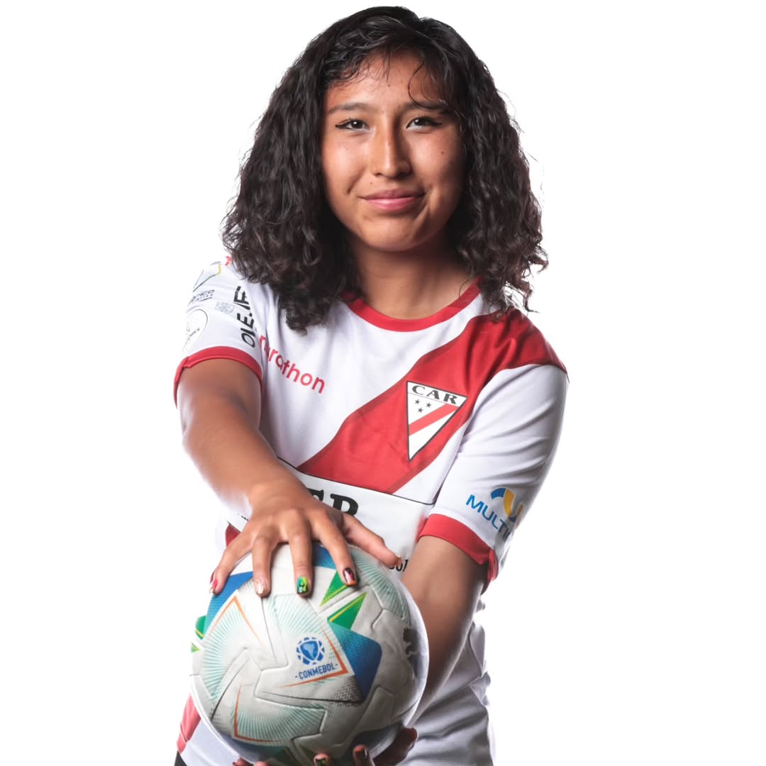 Un día en la vida de Wara Plata